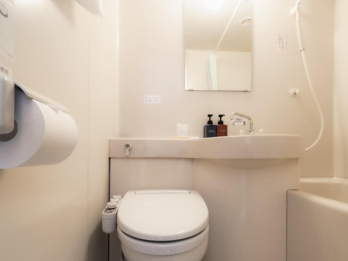 Matsuyama - Hotel / Vacation Stay 46183 Εξωτερικό φωτογραφία